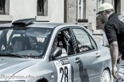 20.-adac-grabfeldrallye-2013-rallyelive.de.vu-9117.jpg